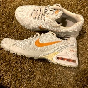 Women’s Nikes